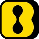LBank logo