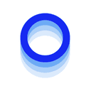 Luno logo