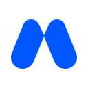 MEXC logo