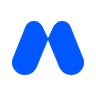 MEXC logo