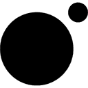 MoonPay logo