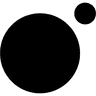MoonPay logo