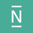 N26 logo