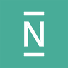 N26 logo
