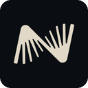 Nexo logo
