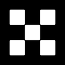 OKX logo