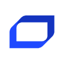 One Trading logo