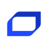 One Trading logo
