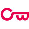 Openbank logo