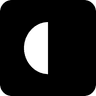 Paybis logo