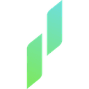 Phemex logo