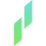 Phemex logo