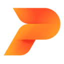 Pionex logo