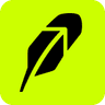 Robinhood logo
