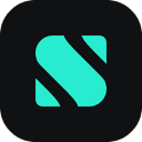 Scalable Capital logo