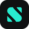 Scalable Capital logo