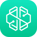 SwissBorg logo