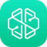 SwissBorg logo