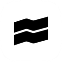 Trade Republic logo