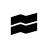 Trade Republic logo