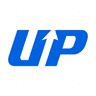 Upbit logo