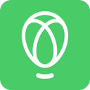 Uphold logo
