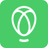 Uphold logo
