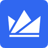 WazirX logo