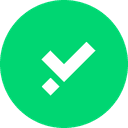 Young Platform logo