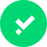 Young Platform logo