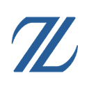 Zaif logo