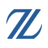 Zaif logo