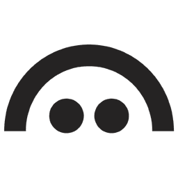 Aave logo