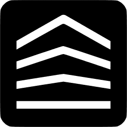 Amdax logo