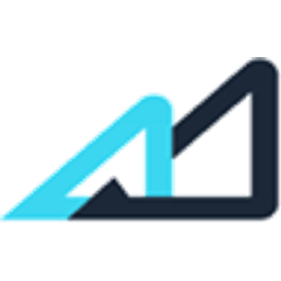 AscendEX logo