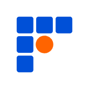 bitFlyer logo
