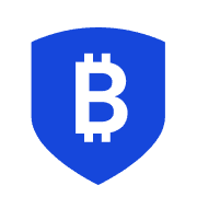 BitGo logo
