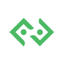 Bitkub logo