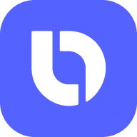 Bitso logo