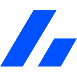 Bitvavo logo
