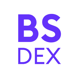 Boerse Stuttgart Digital logo