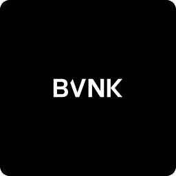 BVNK logo