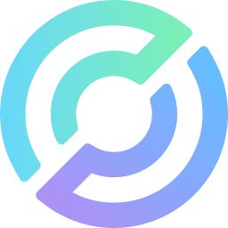 Circle logo