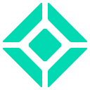 Coincheck logo