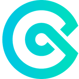 CoinEx logo