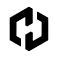 Coinhouse logo