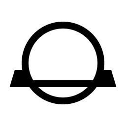 CoinJar logo
