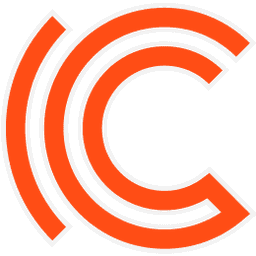 Coinmetro logo
