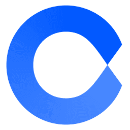 Coinone logo