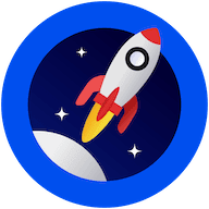 CoinSpot logo